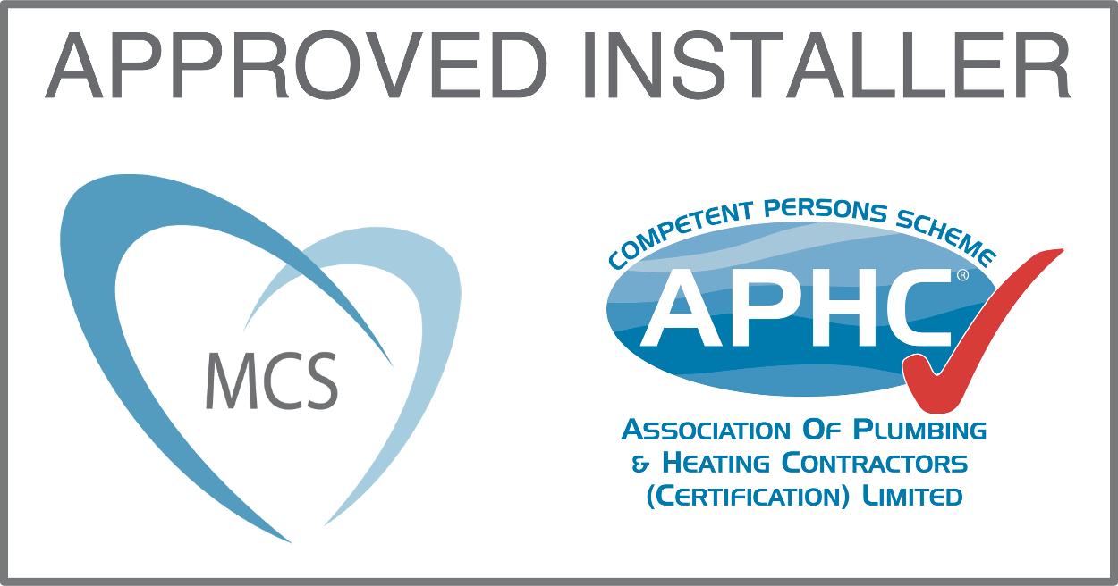 Heating Service Provider in Southampton and Portsmouth
