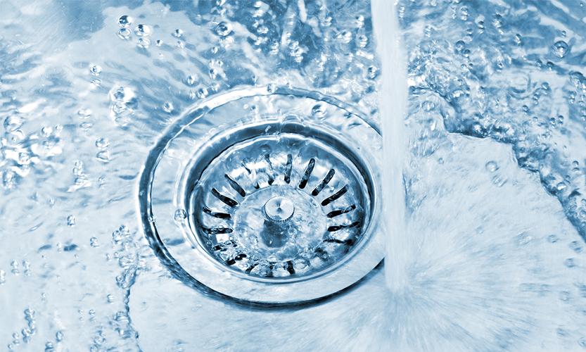 Have you got a blocked drain, sink or toilet? If so, then we also provide expert plumbing services. We can help with all maintenance, installations and repairs.